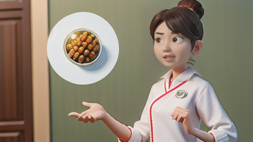 腎實とは