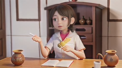 提膿祛腐とは