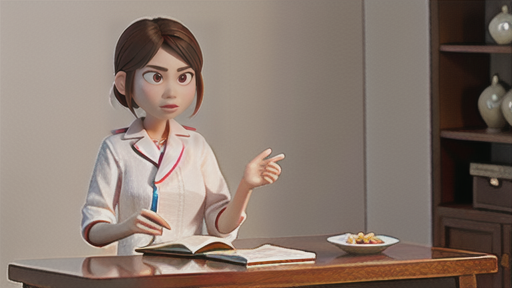 提膿の重要性