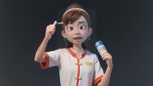 腎實への対処法