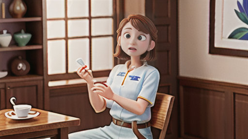 原因とメカニズム