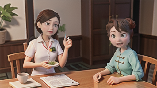 他の風邪の証との違い