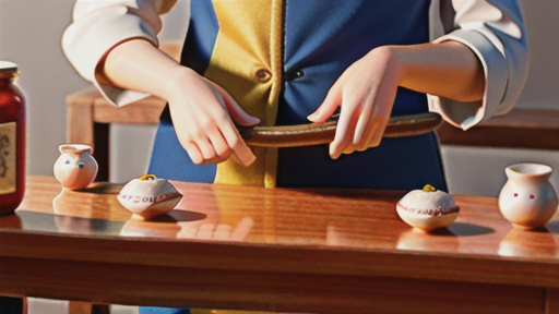 心の働きと五臓六腑の関係