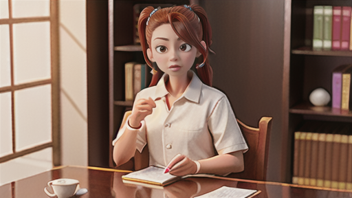 去腐生薬の役割