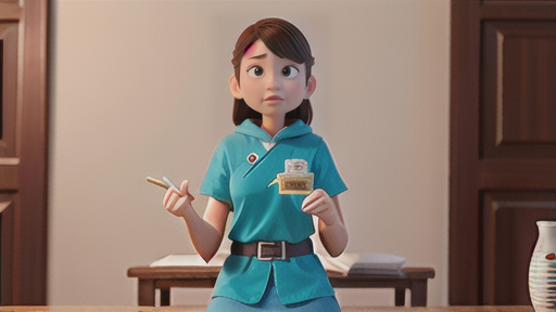 去腐生薬の種類と作用