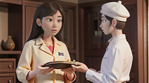 心の健康を保つ方法