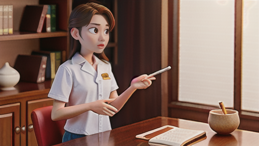 使用上の注意点