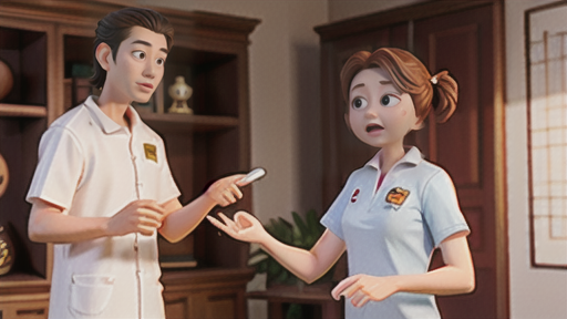 日常生活での心の整え方