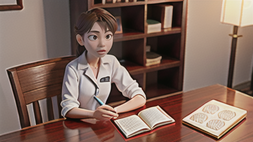 現代医学との関係