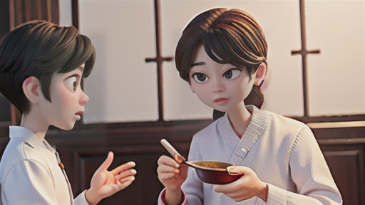 膀胱気閉とは