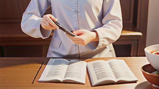 日常生活での注意点