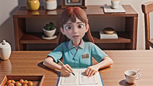 具体的な方法