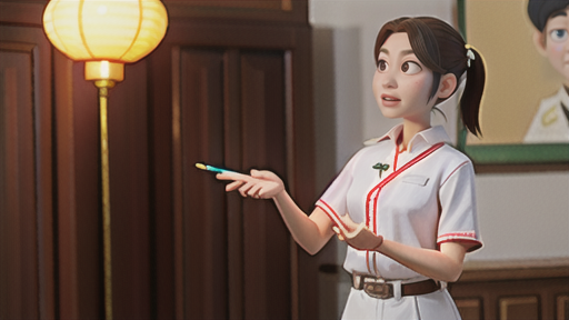 原因とメカニズム