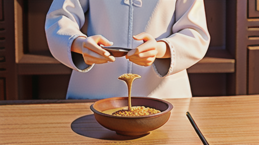 原因となるもの
