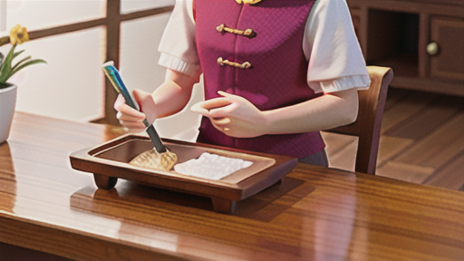 日常生活での注意点