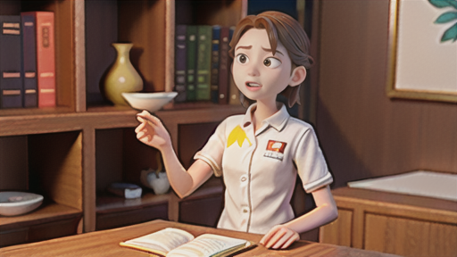 主な症状