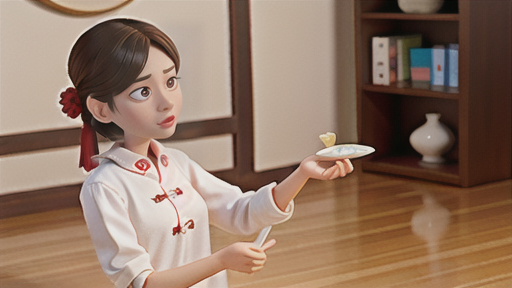 生肌斂瘡のメリット