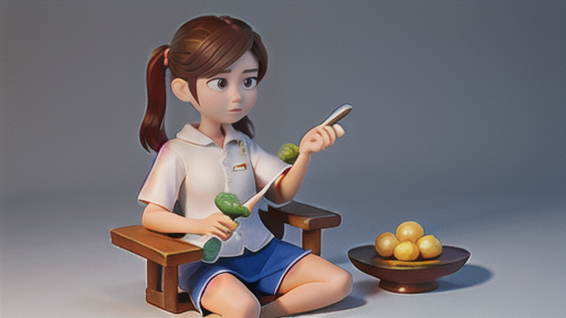 煨膿長肉の概要