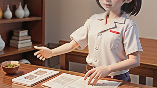 東洋医学的治療