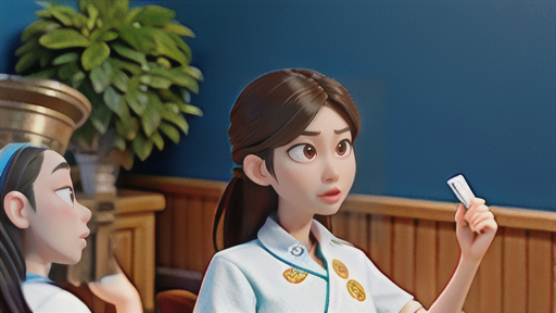 治療の進め方