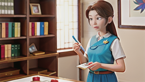 使用される主な生薬