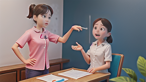 膀胱失禁の種類