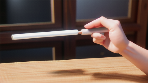 東洋医学的考え方