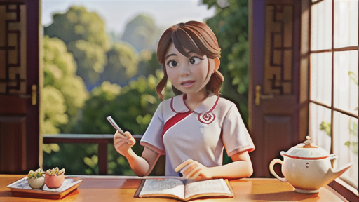 日常生活での注意点