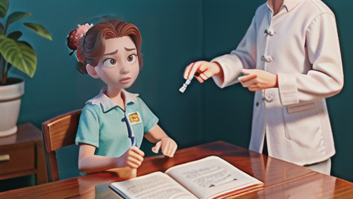 専門家への相談