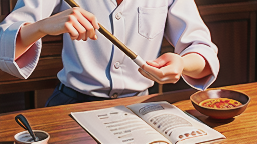 日常生活の注意点