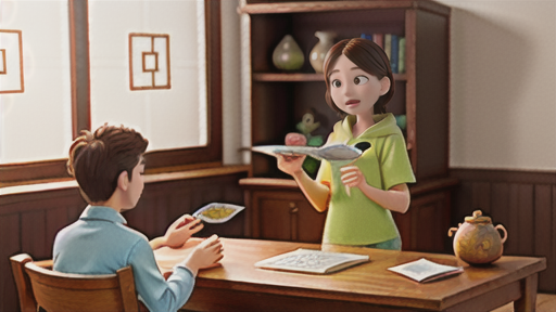 透邪に用いる漢方薬