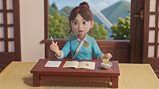 日常生活での注意点