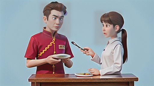 寒入血室のメカニズム