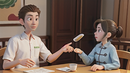 湿毒証の東洋医学的治療