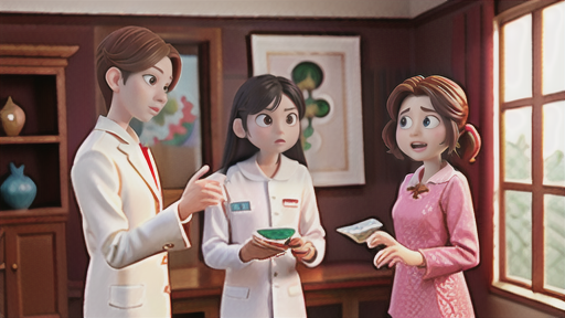 日常生活での注意点