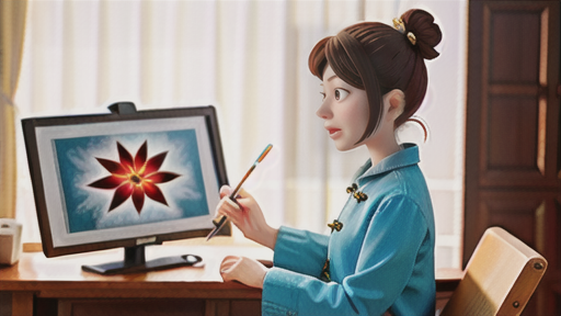 日常生活での注意点