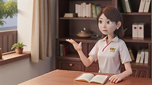 現代医学における位置づけ