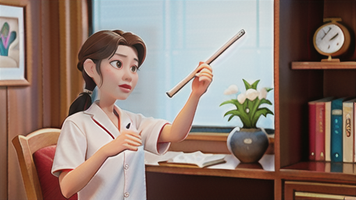 湿毒証と他の病態との鑑別