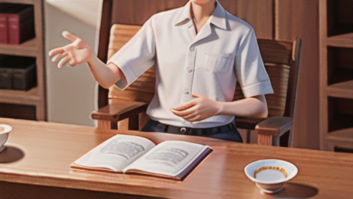 専門家への相談