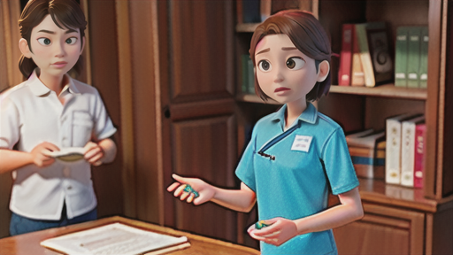 日常生活の注意点