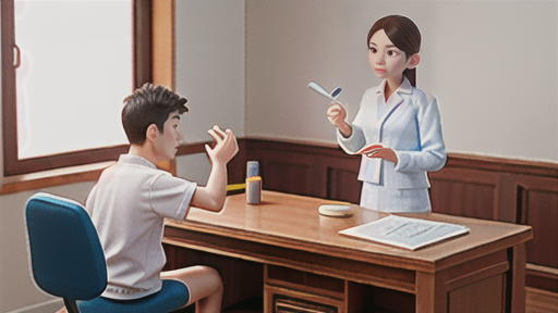 膏藥療法とは
