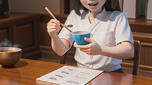 東洋医学的治療法