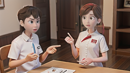 心の安定