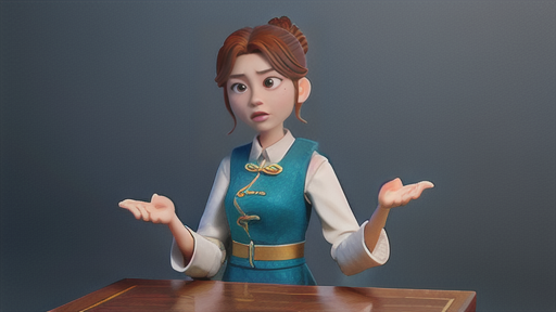 脾における症状