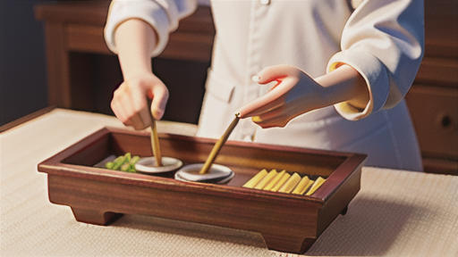 専門家への相談