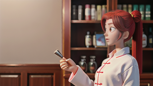 薬酒を飲む際の注意点