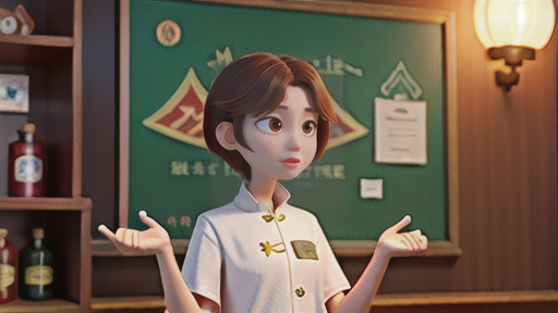 薬酒療法の未来