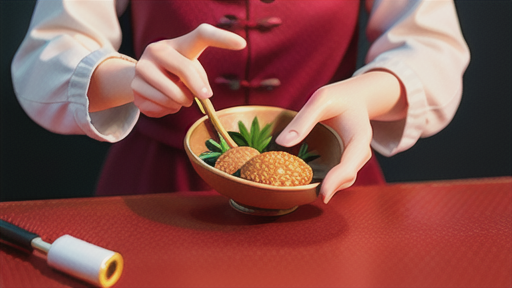 日常生活での注意点