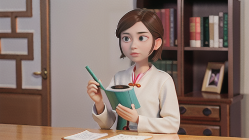 日常生活での養生