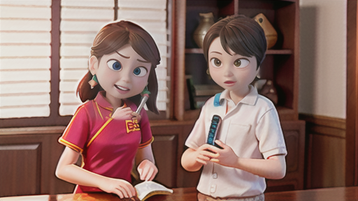 日常生活での注意点